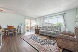 2727 Gateway Street - Photo 6