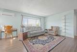 2727 Gateway Street - Photo 7
