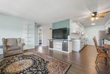 2727 Gateway Street - Photo 8