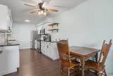2727 Gateway Street - Photo 9