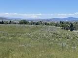 0 Foothills Boulevard - Photo 1