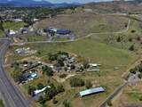 0 Foothills Boulevard - Photo 10