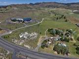 0 Foothills Boulevard - Photo 11