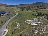 0 Foothills Boulevard - Photo 12