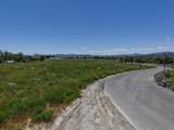 0 Foothills Boulevard - Photo 13