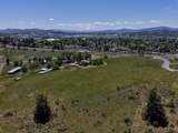 0 Foothills Boulevard - Photo 14