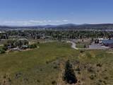 0 Foothills Boulevard - Photo 15