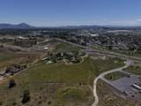 0 Foothills Boulevard - Photo 16