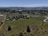 0 Foothills Boulevard - Photo 17
