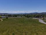 0 Foothills Boulevard - Photo 18