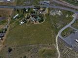 0 Foothills Boulevard - Photo 19