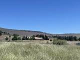 0 Foothills Boulevard - Photo 2