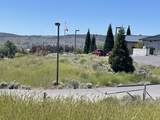 0 Foothills Boulevard - Photo 3