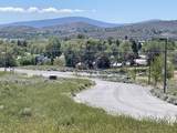 0 Foothills Boulevard - Photo 4