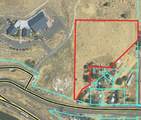 0 Foothills Boulevard - Photo 5