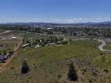 0 Foothills Boulevard - Photo 6