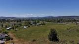 0 Foothills Boulevard - Photo 7