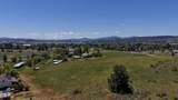 0 Foothills Boulevard - Photo 8