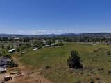 0 Foothills Boulevard - Photo 9