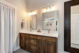 53730 Otter Drive - Photo 10