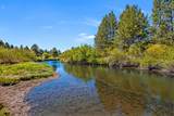 53730 Otter Drive - Photo 26
