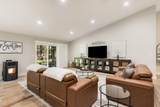 53730 Otter Drive - Photo 4