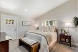 53730 Otter Drive - Photo 9