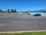 646 Palmain Place - Photo 8