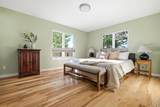 20123 Elder Lane - Photo 10