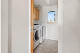 20123 Elder Lane - Photo 13