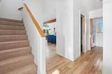 20123 Elder Lane - Photo 14