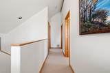 20123 Elder Lane - Photo 15