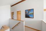 20123 Elder Lane - Photo 16