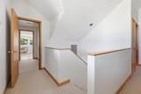 20123 Elder Lane - Photo 17