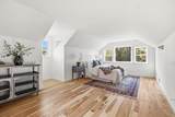 20123 Elder Lane - Photo 18