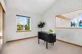 20123 Elder Lane - Photo 20