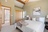 20123 Elder Lane - Photo 22