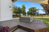 20123 Elder Lane - Photo 24