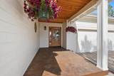 20123 Elder Lane - Photo 28