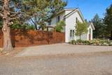 20123 Elder Lane - Photo 29