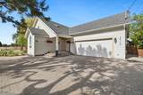20123 Elder Lane - Photo 30