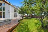 20123 Elder Lane - Photo 37