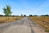 20123 Elder Lane - Photo 39