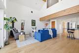 20123 Elder Lane - Photo 4