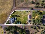20123 Elder Lane - Photo 40