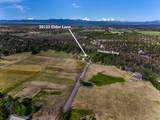 20123 Elder Lane - Photo 41
