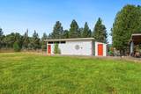 20123 Elder Lane - Photo 42