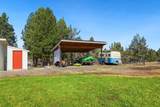 20123 Elder Lane - Photo 43