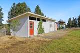 20123 Elder Lane - Photo 44