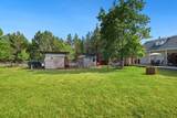 20123 Elder Lane - Photo 45